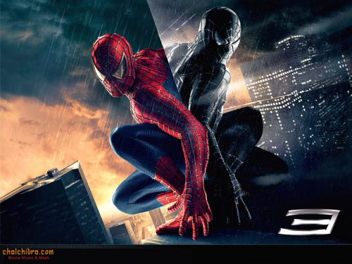 Spiderman3-02 (1)